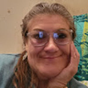 Meet your Posher, Country